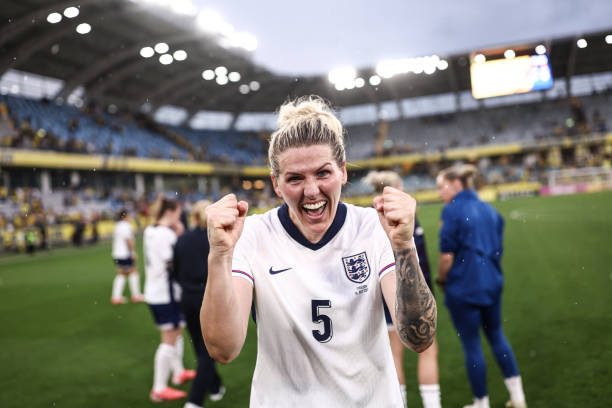 2023年C罗的俱乐部归属:他现在在哪踢球?