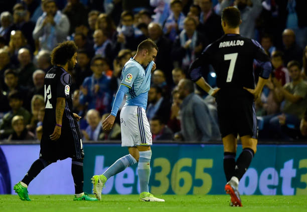 中超2021赛季赛程出炉:30轮比赛全面开战