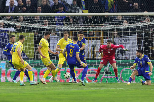 国安球迷必看：2021中超联赛完整赛程安排