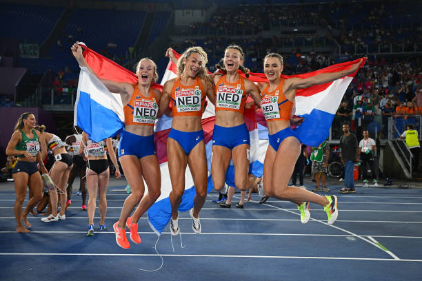 陈若琳退役原因揭秘：长期伤病影响职业生涯