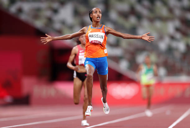 走进郭晶晶妈妈范玉梅的日常生活