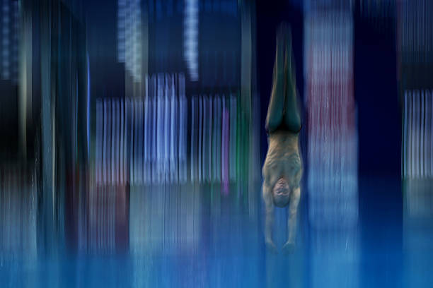 郭晶晶与霍启刚:体坛与商界的完美结合