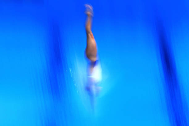 霍启刚身价几何?探秘香港顶级豪门的财富密码