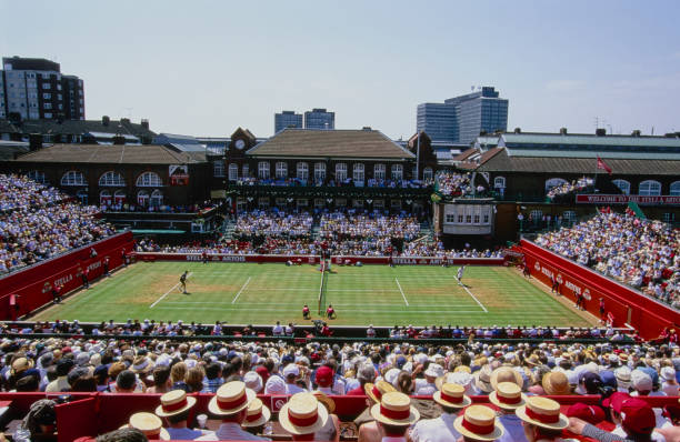 网球风云汪顺角色扮演者揭秘,原来是他!