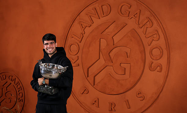 法网签表解析:潜在冷门与精彩对决预测