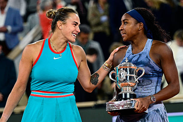 初学者适合购买金满贯龙五吗?专家建议来了