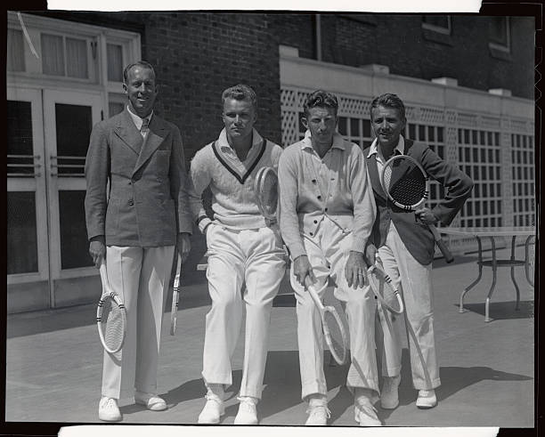 如何报名参加网球比赛?完整指南来了!