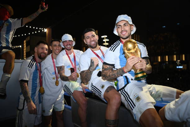 世界杯期间西甲联赛如何调整赛程安排